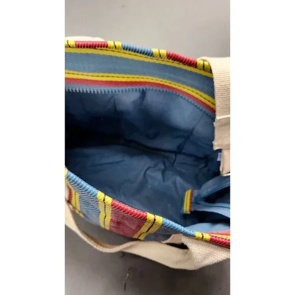 Urban Outfitters Serena Tote Large - Picture 9 of 16